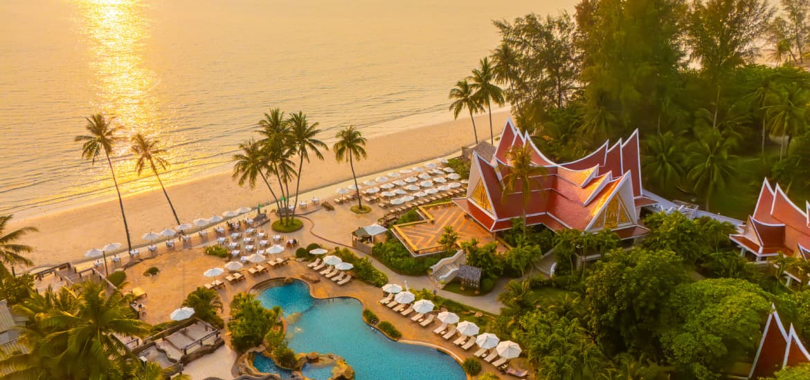 Koh Chang