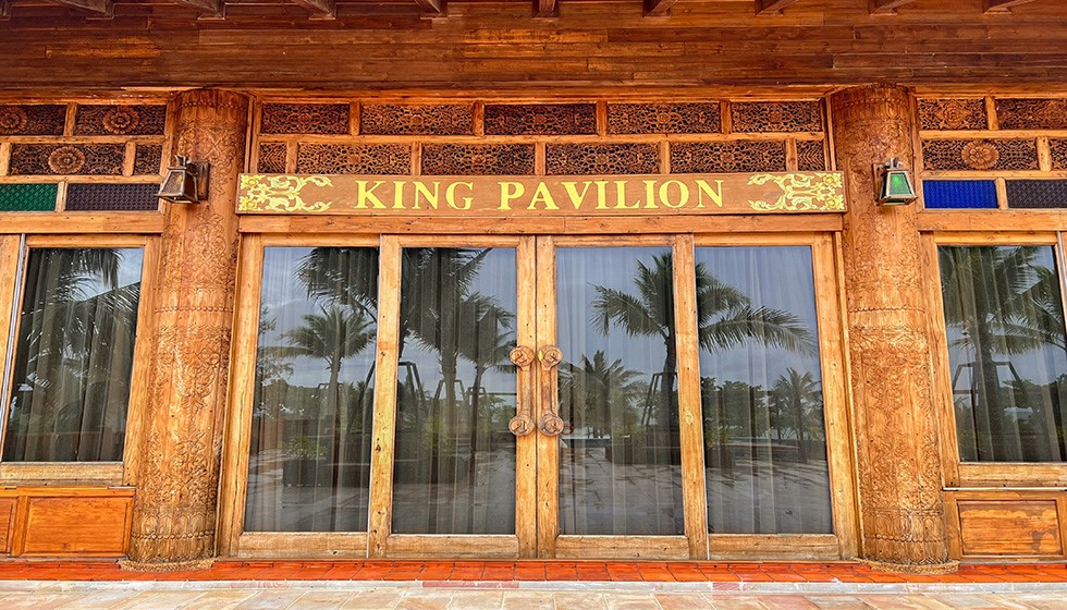 King-Pavilion-09