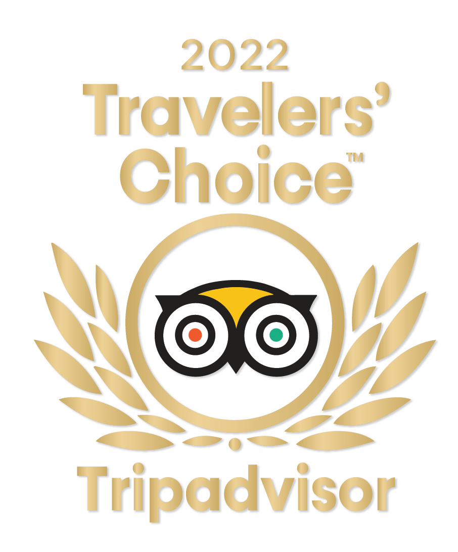 travel choice 2022